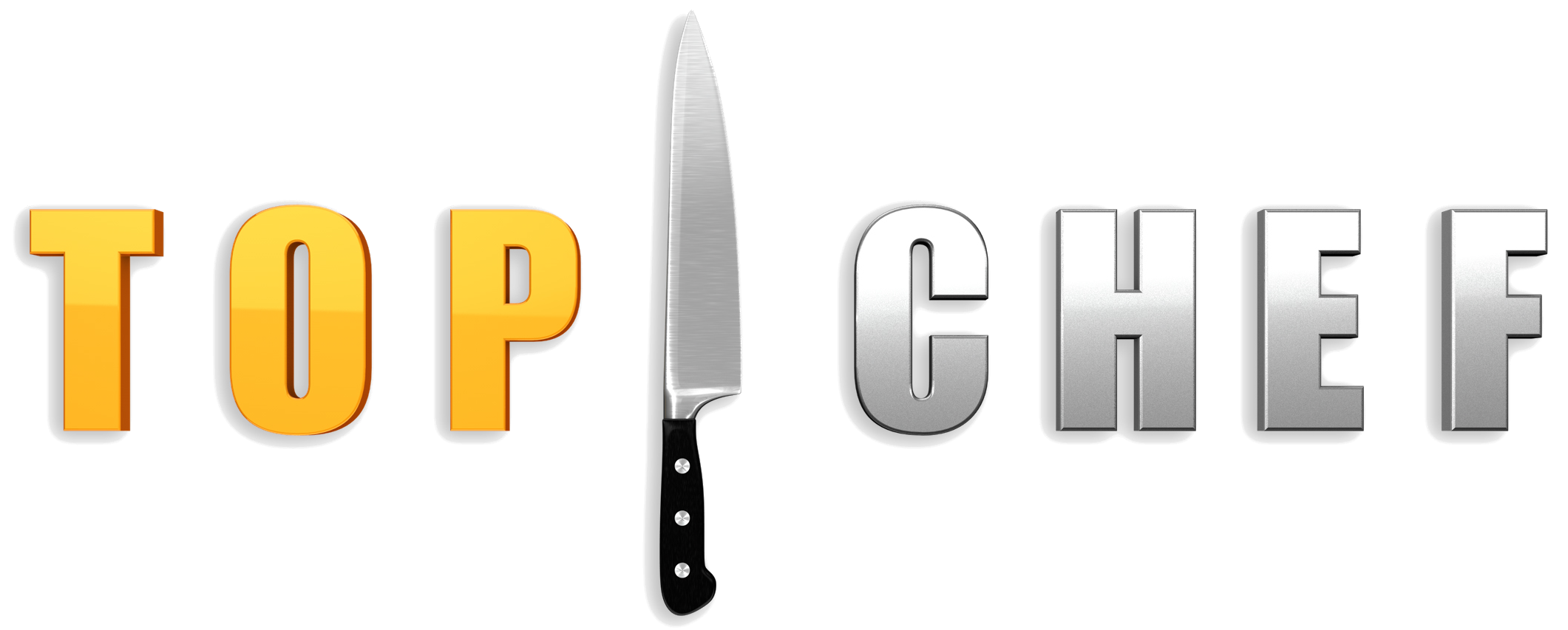 Fichier Logo De Top Chef Png Wikipedia