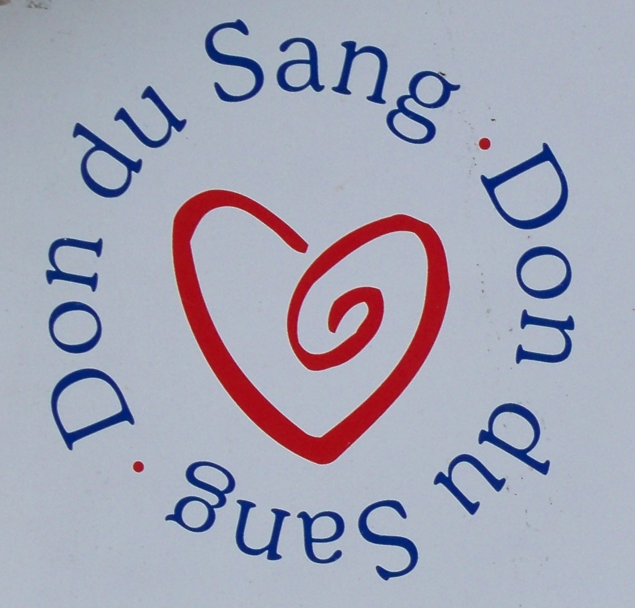 RÃÂ©sultat de recherche d'images pour "don du sang"