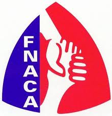 Fichier:Logo fnaca.jpeg