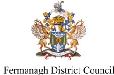 Fichier:Logotype de Fermanagh District Council.png