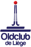 Fichier:OldClub.png