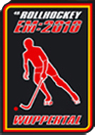 Vignette pour Championnat d'Europe masculin de rink hockey 2010