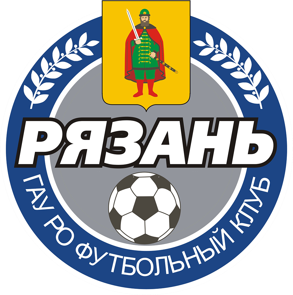 FK Rabona 2010 - FK IMT 2010 