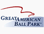 GreatAmericanBallParkLogo150.PNG