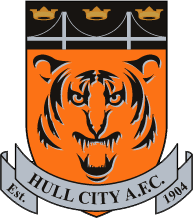 Hull old badge.png