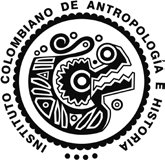 Logotipo de la organización