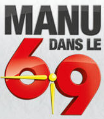 Fichier:Manu 69 2011.png