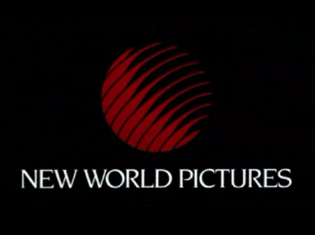 Fichier:New World Pictures 1984.PNG