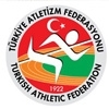 Immagine illustrativa dell'articolo della Federazione turca di atletica leggera