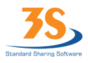 Fichier:3S (Standard Sharing Software).gif