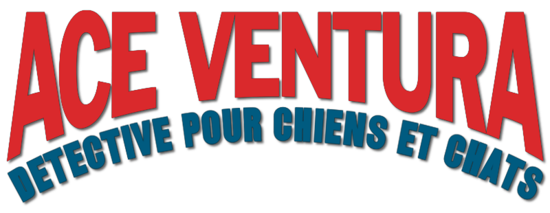 Fichier:Ace Ventura, détective chiens et chats.png