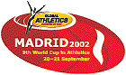 Kuvan kuvaus Logo World Cup of Nations 2002.gif.