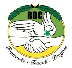 Fichier:Logo RDC.jpg