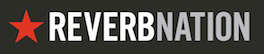 Fichier:Logo de ReverbNation.png