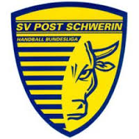 Fortune Salaire Mensuel de Sv Post Schwerin Combien gagne t il d argent ? 1 000,00 euros mensuels