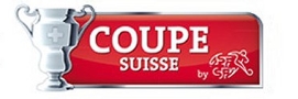 Coupe de Suisse de football