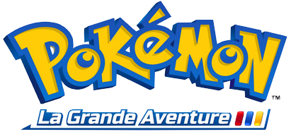Fichier:Pokémon La Grande Aventure.PNG