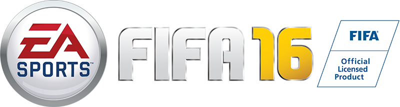 FIFA 16 - Wikipedia