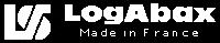 Fichier:Logabax logo.png