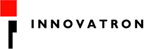 Fichier:Logo innovatron.gif