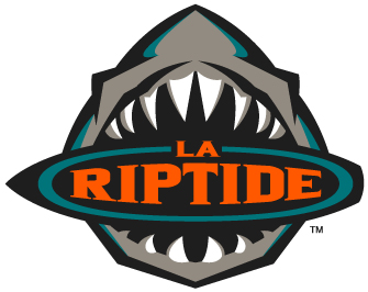 Fichier:LosAngelesRiptide PL.jpg