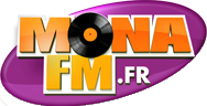 Fichier:Mona FM logo.png