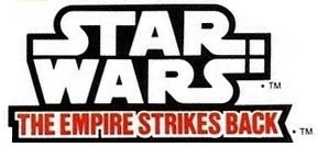 Fichier:Star Wars The Empire Strikes Back (jeu vidéo, 1982) Logo.png