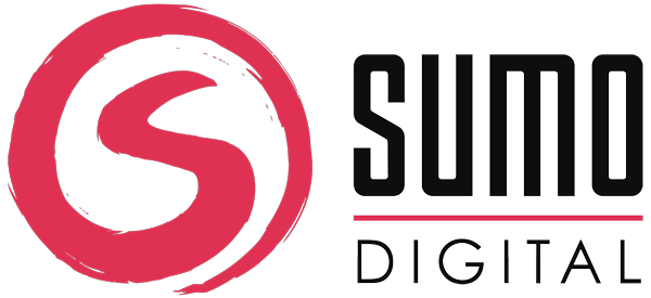 Sumo_Digital_Logo.png