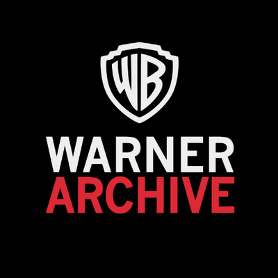 Fichier:Warner Archive logo.png