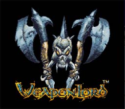 Fichier:Weaponlord Logo.jpg