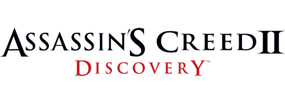 Assassin's Creed II: Discovery - Wikipedia