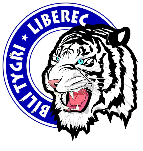 Fichier:HC Bili Tygri Liberec.gif