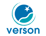 Fichier:Logo-verson.jpg