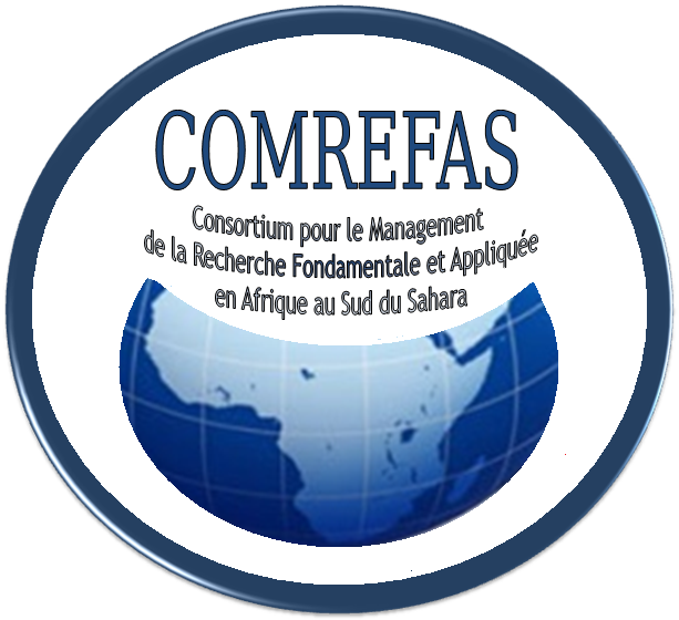 Fichier:Logo COMREFAS.png