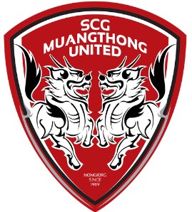 Fichier:MTUTD (logo).png