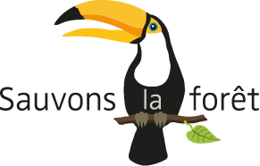 Fichier:Sauvon-la-foret-logo.png