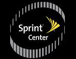 Fichier:SprintCenterlogo.jpg