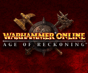 Fortune Salaire Mensuel de Warhammer Online Age Of Reckoning Combien gagne t il d argent ? 10 000,00 euros mensuels