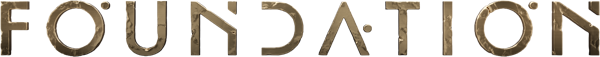Fichier:Foundation Logo.png