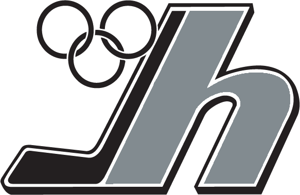 Fichier:Logo des Olympiques de Hull 1987.gif