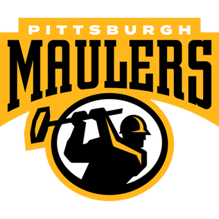 Fortune Salaire Mensuel de Maulers De Pittsburgh Combien gagne t il d argent ? 1 900,00 euros mensuels