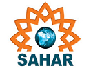 Suuntaa-antava kuva artikkelista Sahar TV