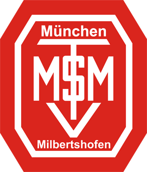 Fichier:TSV Milbertshofen.png