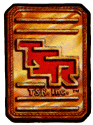 Fichier:Tsr logo gold.png