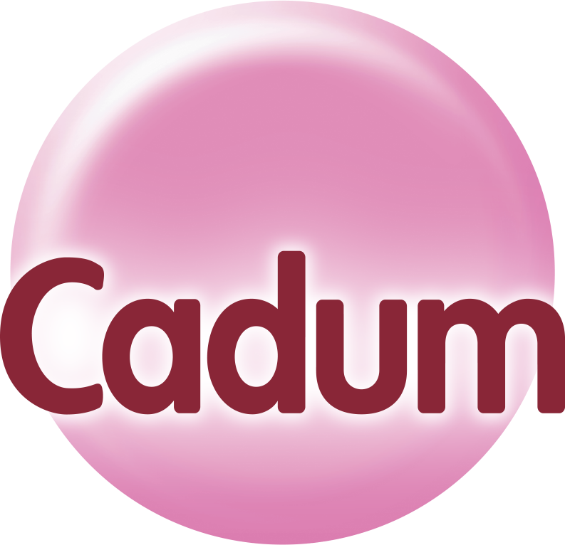 Cadum — Wikipédia