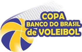Fichier:Copa BB de Voleibol logo.jpg