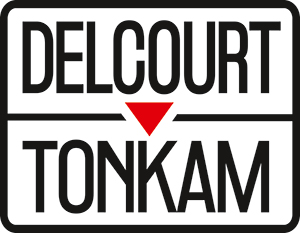 Fichier:Delcourt-Tonkam logo.jpg