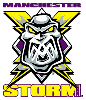 Fichier:Logo Manchester Storm.gif