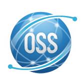 Descrizione immagine Oss logo without shadow.jpg.