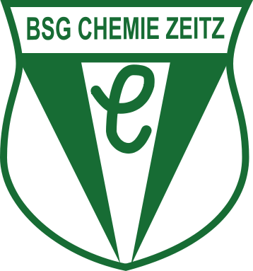 Fichier:BSG-Chemie-Zeitz.png